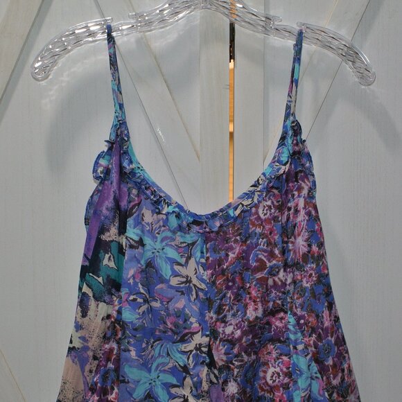 Free People Moondive Maxi - Picture 9 of 12